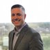 Brendon Webb (@brendonwebb) Twitter profile photo Brendon Webb (@brendonwebb) Twitter profile photo