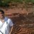 thaparvarun's profile image