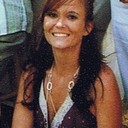 Krista Holler - @krista_holler - Twitter