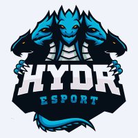 HYDRA (@opjrs) 's Twitter Profile