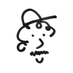 kevin haag (@kevinhaag) Twitter profile photo kevin haag (@kevinhaag) Twitter profile photo