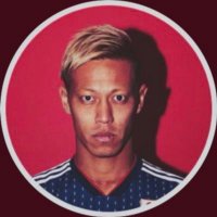 Kezzy™️ (@honkmyhonda) 's Twitter Profile Photo Kezzy™️ (@honkmyhonda) 's Twitter Profile Photo