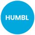 HUMBL (@HUMBLPay) Twitter profile photo
