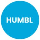 HUMBL's avatar