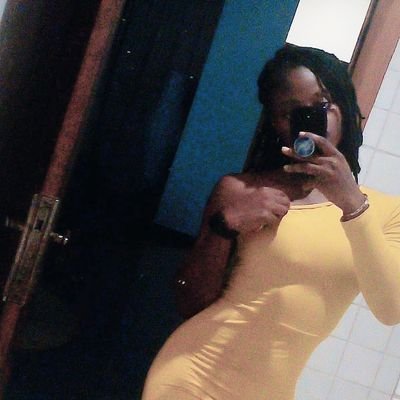 iamejura's profile picture. M&E Attorney