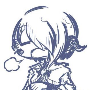 しらとど。さんのプロフィール画像