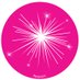Respark & Co. (@resparkandco) Twitter profile photo Respark & Co. (@resparkandco) Twitter profile photo