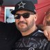 Román (@romandaboy) Twitter profile photo Román (@romandaboy) Twitter profile photo