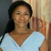 Dr. A Harris-Britt (@draharrisbritt) Twitter profile photo Dr. A Harris-Britt (@draharrisbritt) Twitter profile photo