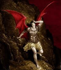 Anterabaea's profile picture. Anterrabae here, with hair curling in the wind & fingertips on fire. Slowly passing the time on my long & frozen free fall on Twitter.