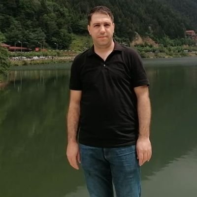 2121gokan's profile picture. 