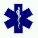 ILS Paramedic Bluff Dbn