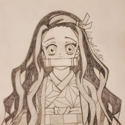 ManiacMidget54's profile picture. 