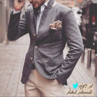 ‏᷂‏᷂فهد ‏ ❥ 🔥 (@fh__d_) 's Twitter Profile Photo