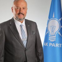 rasimkoc1964 (@rasimkoc19641) 's Twitter Profile