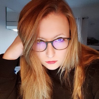 mijumon_'s profile picture. #Mediengestalter, #Webdesigner, #FrontendDeveloper, #UI-Designer, #UX-Designer,  Nerdienchen. Es ist die gute Idee die unser Leben schöner macht.