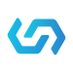 Paralink Network (@paralinknetwork) Twitter profile photo Paralink Network (@paralinknetwork) Twitter profile photo