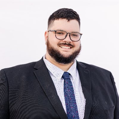 MyMSSFagent's profile picture. Steven L. Romero - State Farm Insurance