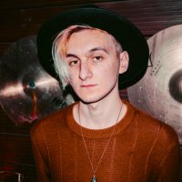 luke (@lukeistired_) 's Twitter Profile