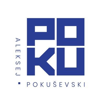 Aleksej Pokusevski