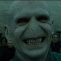 kutlu yolculuk (@kutluyolculukk) 's Twitter Profile