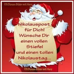 OfficialPB's profile picture. 