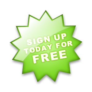 FREE_EASYLOAD's profile picture. 