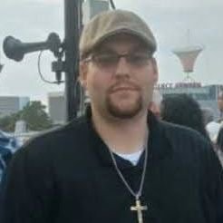 BaytonJd's profile picture. Roman Catholic, Husband, Father, Electrician, Electrical Inspector, Electrical Instructor