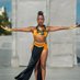 CUMBE Center for African Diaspora Movement/Culture (@cumbedance) Twitter profile photo CUMBE Center for African Diaspora Movement/Culture (@cumbedance) Twitter profile photo