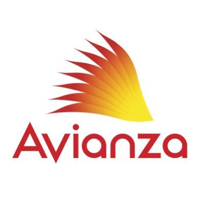 Somos AVIANZA, la Asociación Interprofesional Española de Carne Avícola, que representa a más del 95% de las compañías del sector. #AvesdeEspana