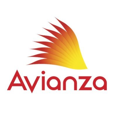 Somos AVIANZA, la Asociación Interprofesional Española de Carne Avícola, que representa a más del 95% de las compañías del sector. Antes @propollo_es.