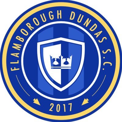 The official twitter account for the FDSC. Providing recreational, development and competitive soccer programs for all ages and abilities. United We Thrive!