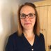 Lauren Meadows (@edu_meadows) Twitter profile photo Lauren Meadows (@edu_meadows) Twitter profile photo