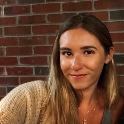 jenn_tigz's profile picture. 