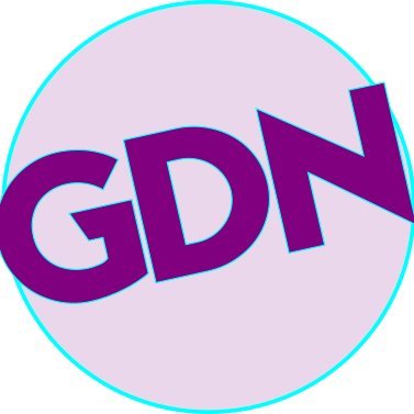 GetDocsNow's profile picture. GDN is the original resale document provider, providing top level service and constant innovation for over 20 years. 

#HOA #PropertyManagment #RealEstate