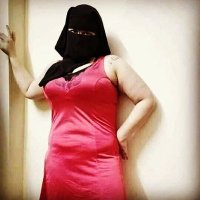 الحاجه هيام المنقبه (@dtdfjgtzp8clovw) Twitter profile photo