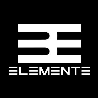 DreiElemente's profile picture. 