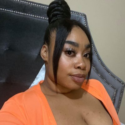 Just so you know… I’m really this amazing in real life 💕