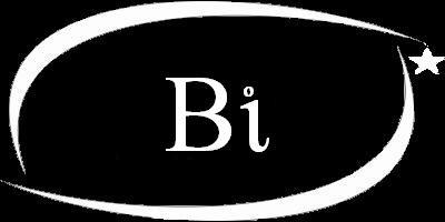 Brilliant International is the Manufacturer company of Surgical Instruments Hospital Hollowware.