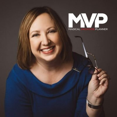 allispruill's profile picture. Team Leader & Personal Vacation Advisor, Magical Vacation Planner - Let me help plan your next cruise, theme park or all-inclusive vacation! No planning fees!