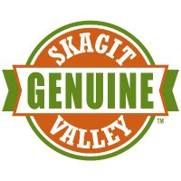 Genuine Skagit Valley(@GenuineSkagit) 's Twitter Profile Photo