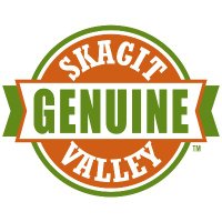 Genuine Skagit Valley (@genuineskagit) 's Twitter Profile Photo Genuine Skagit Valley (@genuineskagit) 's Twitter Profile Photo