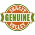 Genuine Skagit Valley (@genuineskagit) Twitter profile photo Genuine Skagit Valley (@genuineskagit) Twitter profile photo