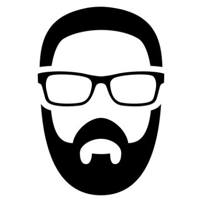 Front-end web developer, designer, amateur metalsmith, aspiring musician, husband, father and infrequent tweeter.