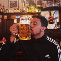 Tamer Ortiz (@tamerortiz) 's Twitter Profile