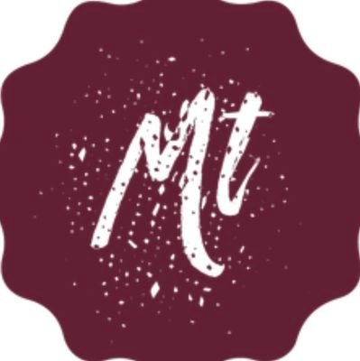 MasterT71958716's profile picture. We are the master traders, specially in binary/option trading. Follow us to learn and earn.