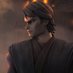 Anakin Skywalker (@thechosxnforce) Twitter profile photo Anakin Skywalker (@thechosxnforce) Twitter profile photo