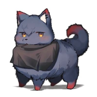 歌うフリーランサー狼さん 人狼 Wolfxiii1 Twitter 歌うフリーランサー狼さん 人狼 Wolfxiii1 Twitter