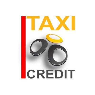 Créditos a Licencias de Taxi , Las mejores condiciones. 93.238.61.61 - 630 939 050 carrer Buenos Aires,28 2º 3ª - Barcelona 08036 https://t.co/3omS4kXWD9