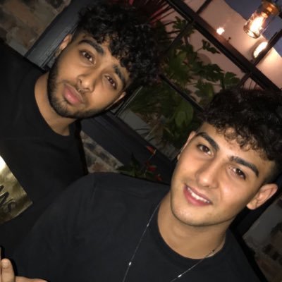 mustafa_abbas02's profile picture. 